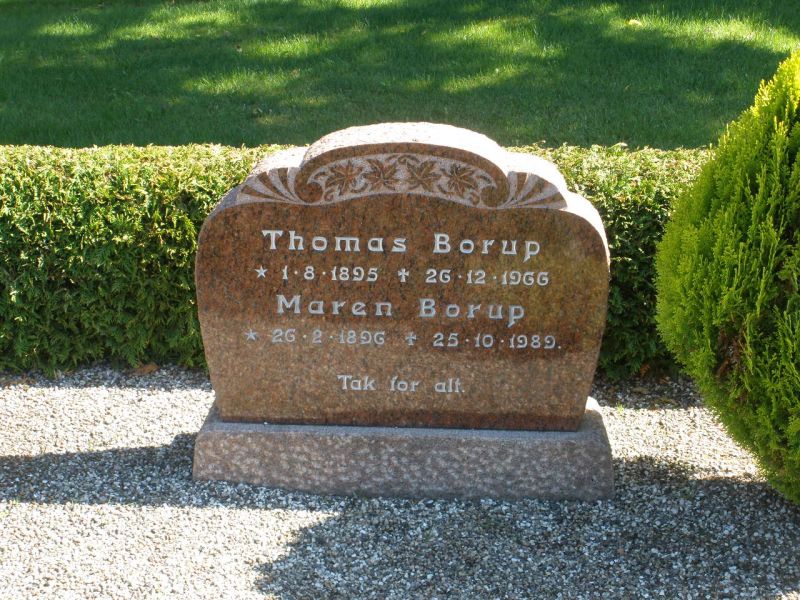 Maren Borup.JPG